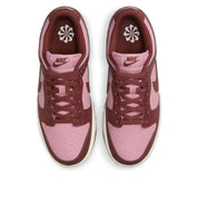 Nike Dunk Low Next Nature Women's Sneakers