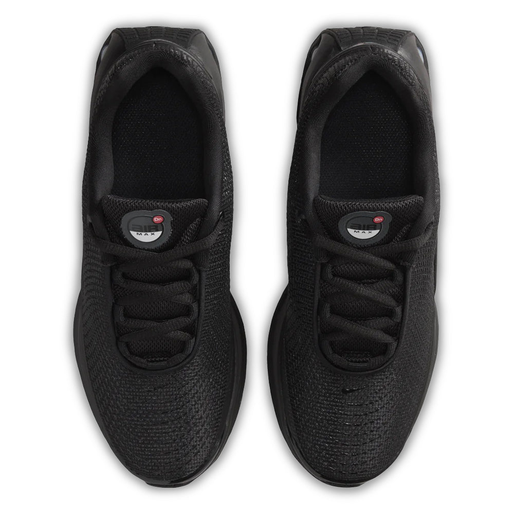 Nike Air Max Dn Big Kids' Sneakers