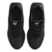 Nike Air Max Dn Big Kids' Sneakers