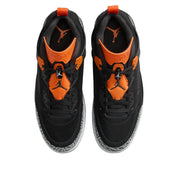 Jordan Spizike Low Men's Sneakers
