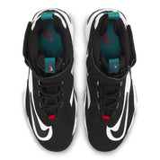 Nike Air Griffey Max 1 - White Freshwater - Big Kids' Sneakers