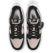 Nike Dunk Low Retro SE - Panda-Monium - Men's Sneakers
