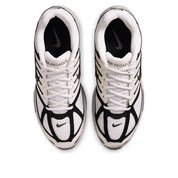 Nike Air Pegasus 2K5 Men's Sneakers