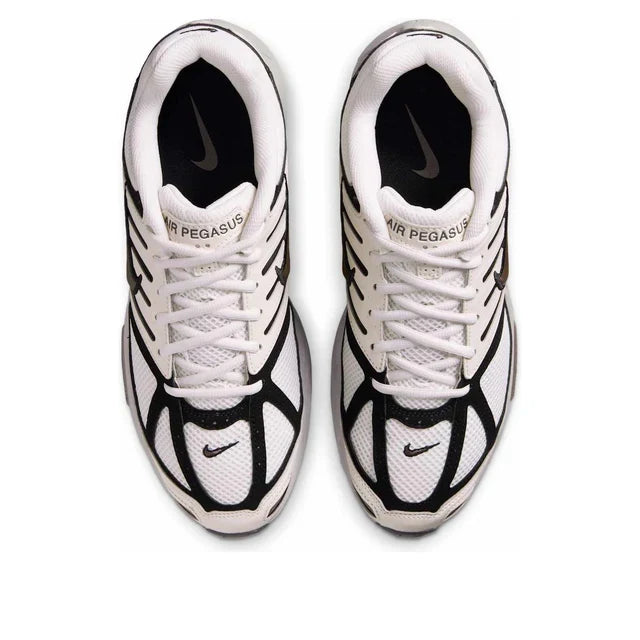 Nike Air Pegasus 2K5 Men's Sneakers