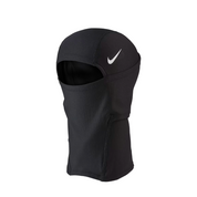 Nike Unisex Pro Hyperwarm Hood