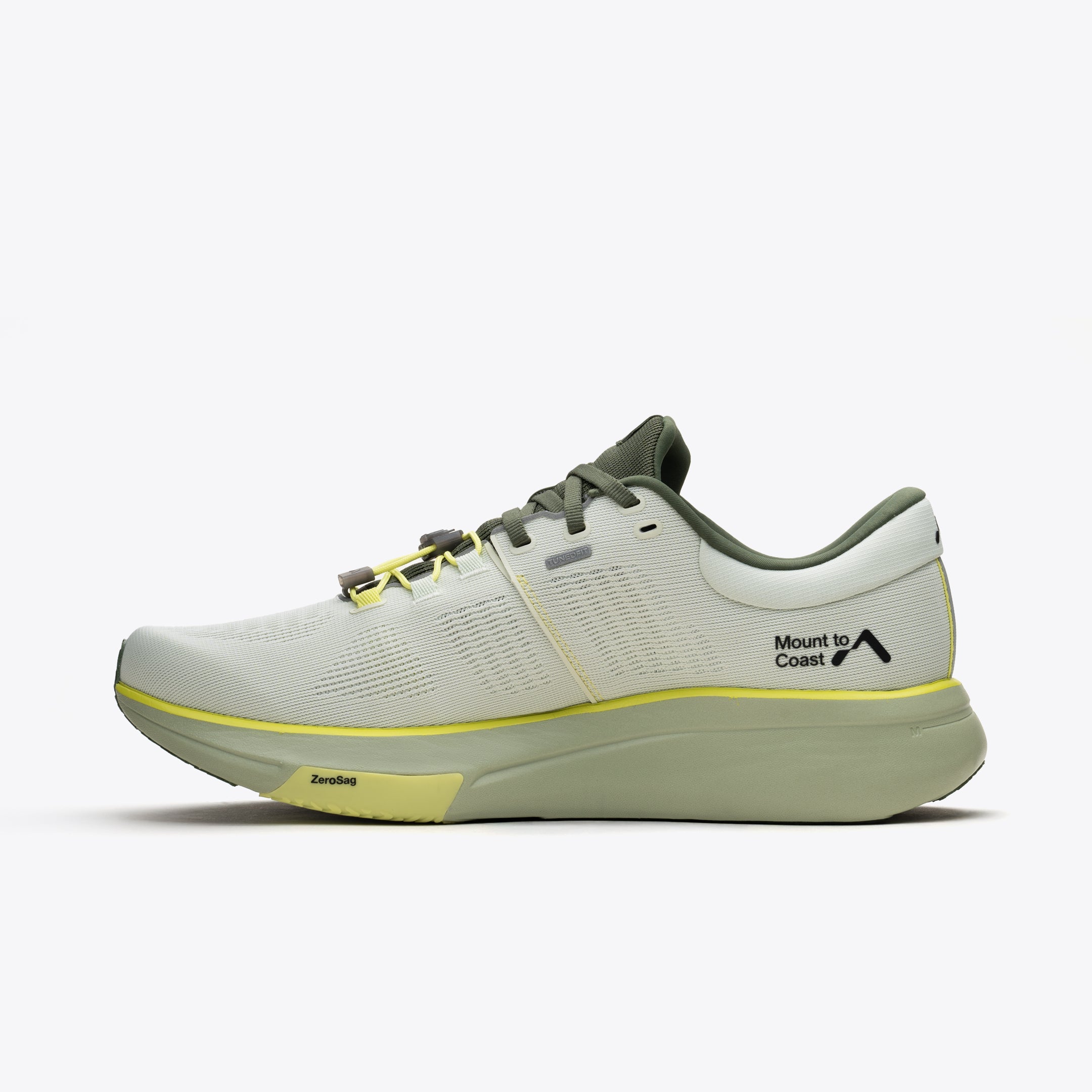 Women's R1 (Agave)