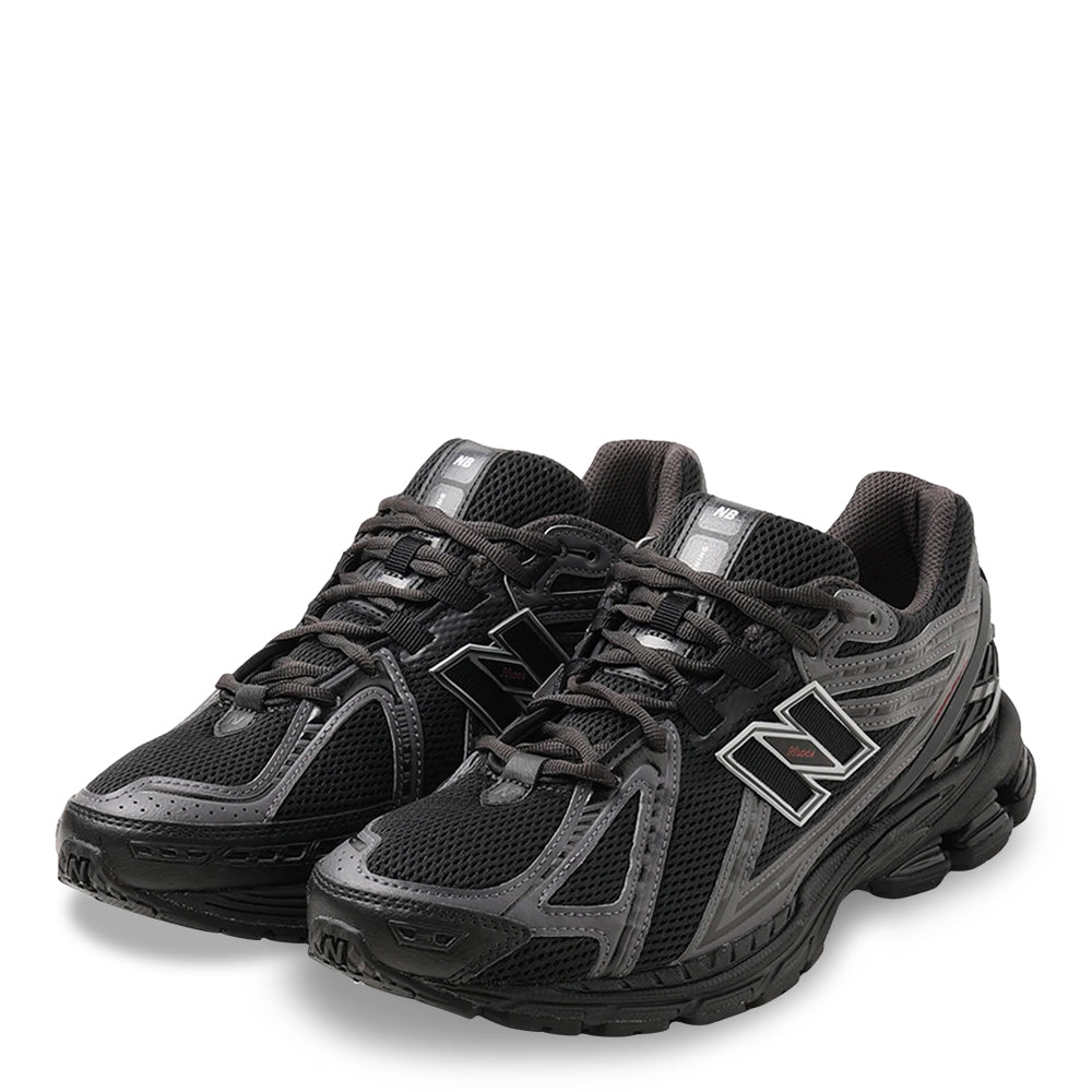 New Balance 1906R Men's Sneakers