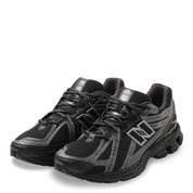 New Balance 1906R Men's Sneakers
