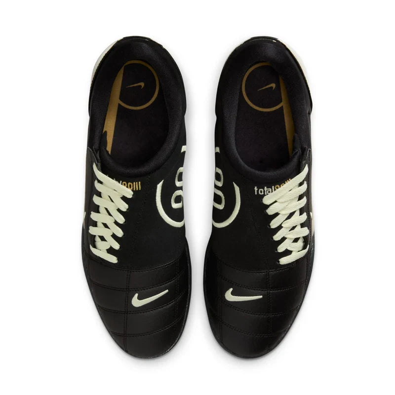 Nike Total 90 Men's Sneakers