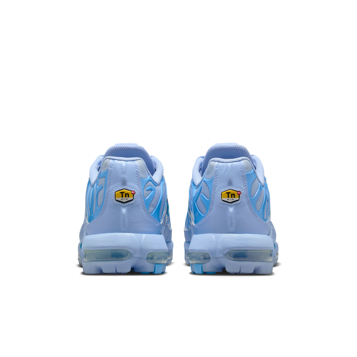 Men's Air Max Plus G x Eastside Golf Golf Shoes