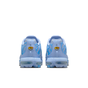 Men's Air Max Plus G x Eastside Golf Golf Shoes