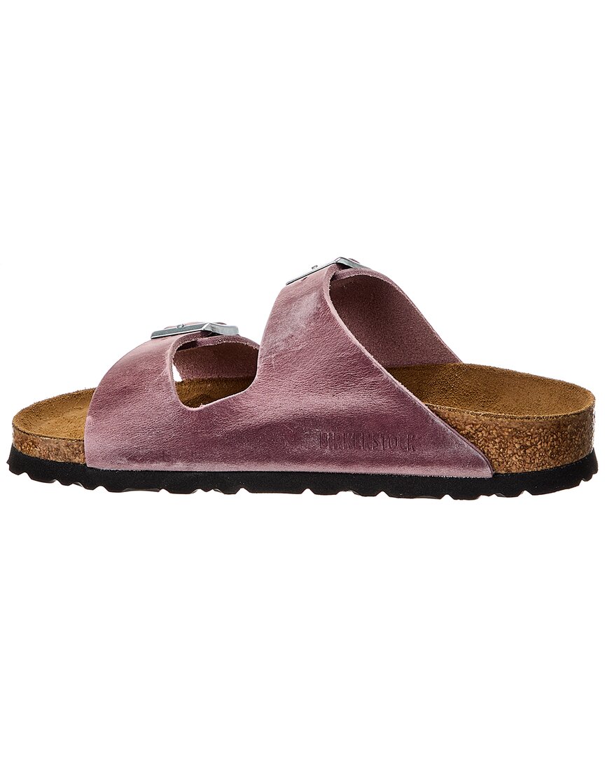 Birkenstock Arizona Narrow Sandal