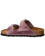 Birkenstock Arizona Narrow Sandal