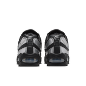 Women's Air Max 95 "Big Bubble" Shoes