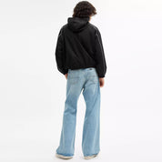 Coach Outlet Track Jacket