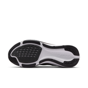 Women's Pegasus 42 Road Running Shoes (Wide)