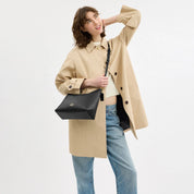 Coach Outlet Laurel Shoulder Bag