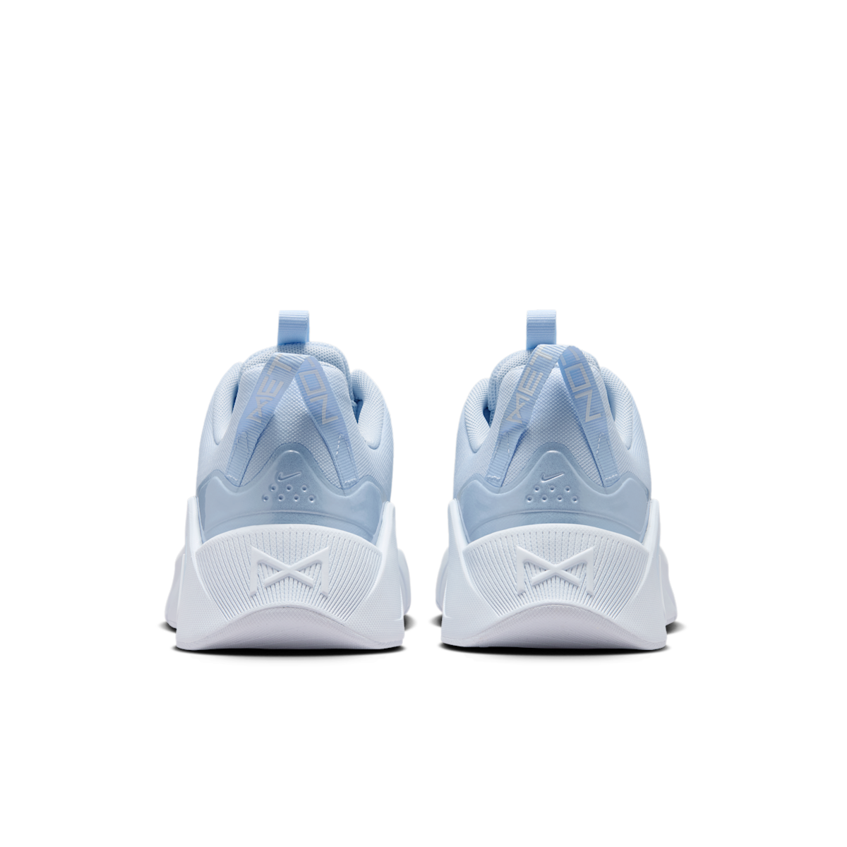 Women's Free Metcon 7 Training Shoes