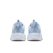 Women's Free Metcon 7 Training Shoes