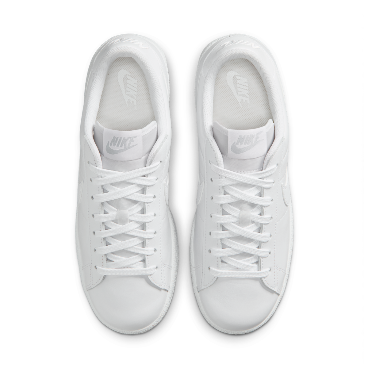 Women's Tennis Classic Shoes
