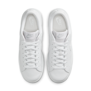 Women's Tennis Classic Shoes