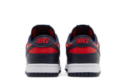 Nike Dunk Low Retro SE CO.JP University Red Obsidian
