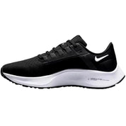 Women's Nike Air Zoom Pegasus 39 TB Black/White-Black DM0165-001