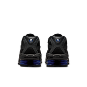 Men's Shox Ride 2 Shoes