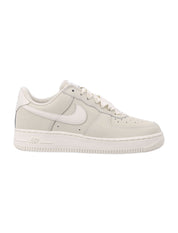 Air Force 1 Retro Premium Leather Sneakers