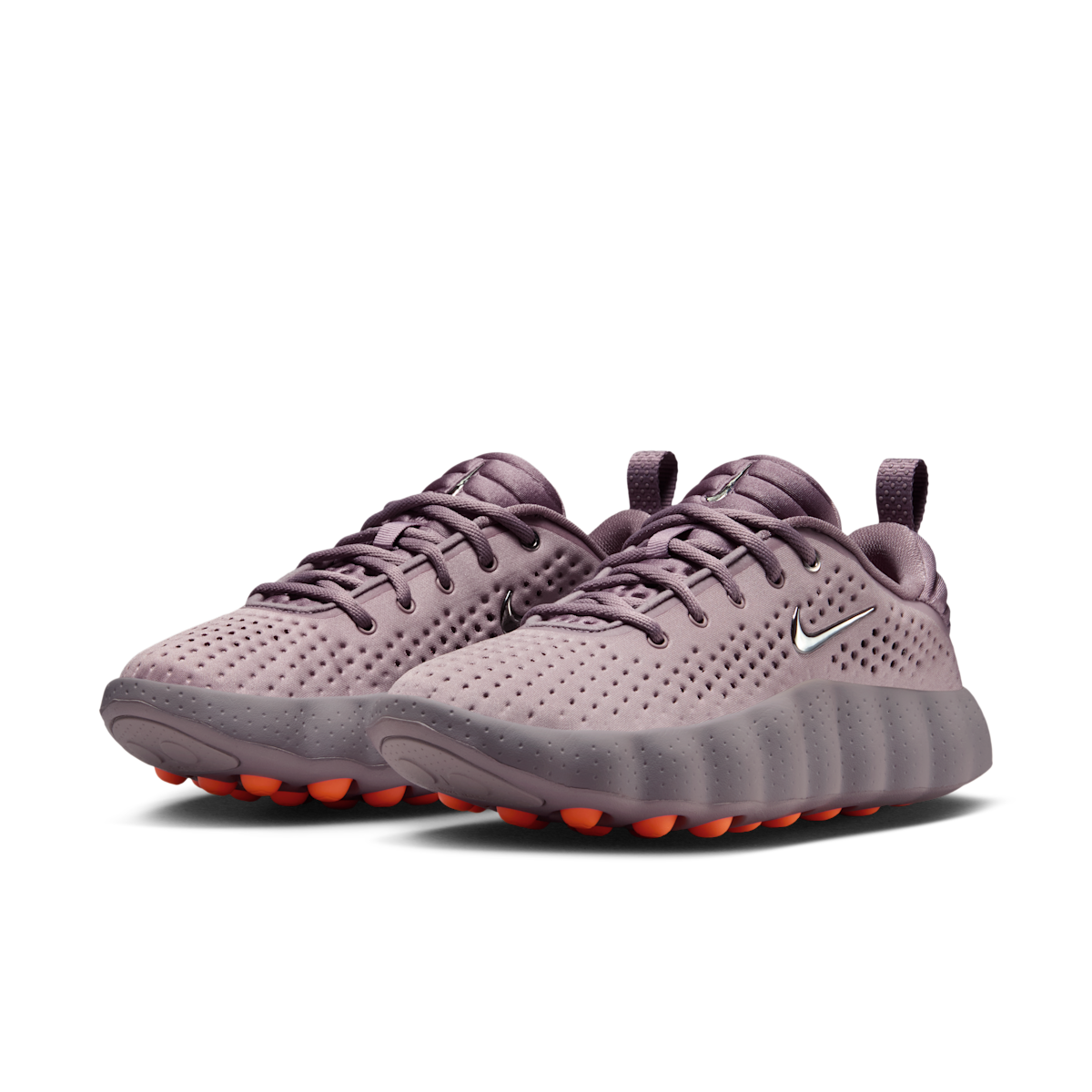 Women's Mind 002 Shoes