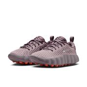 Women's Mind 002 Shoes