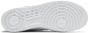 Nike Air Force 1 Low White 2018 (Women's)
