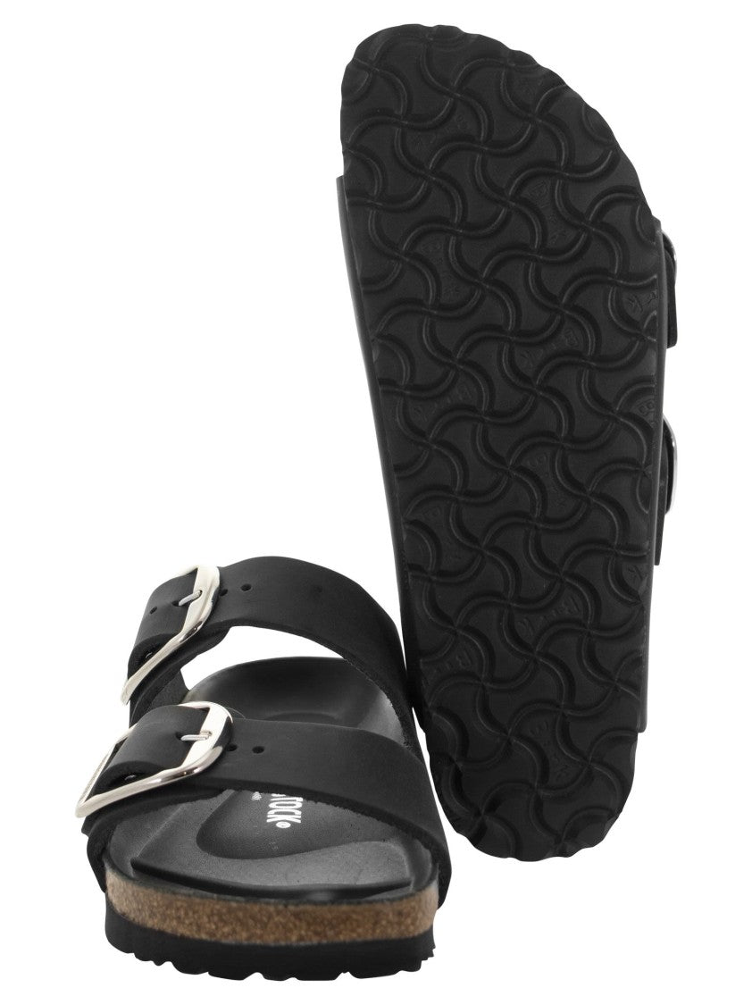 Arizona - Slipper Sandal