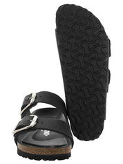 Arizona - Slipper Sandal