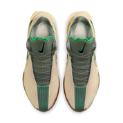 Men's G.T. Cut 3 Turbo Basketball Shoes