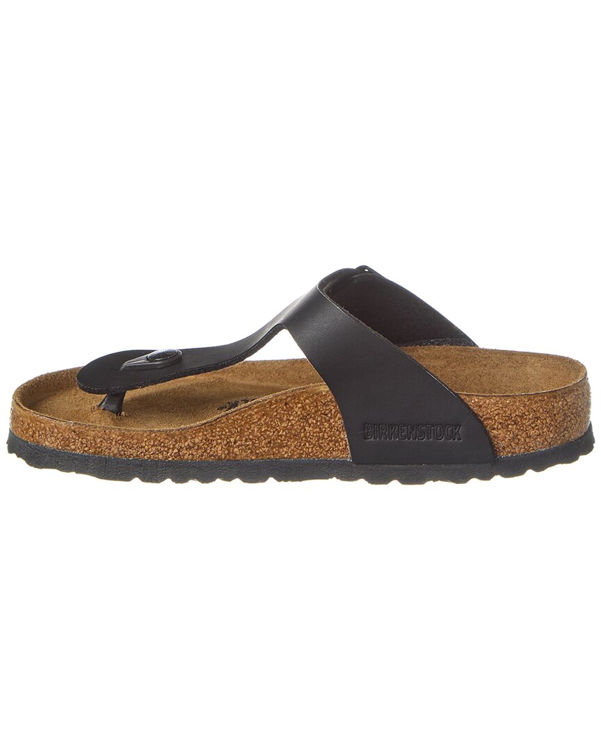 Birkenstock Gizeh Birko-Flor Sandal