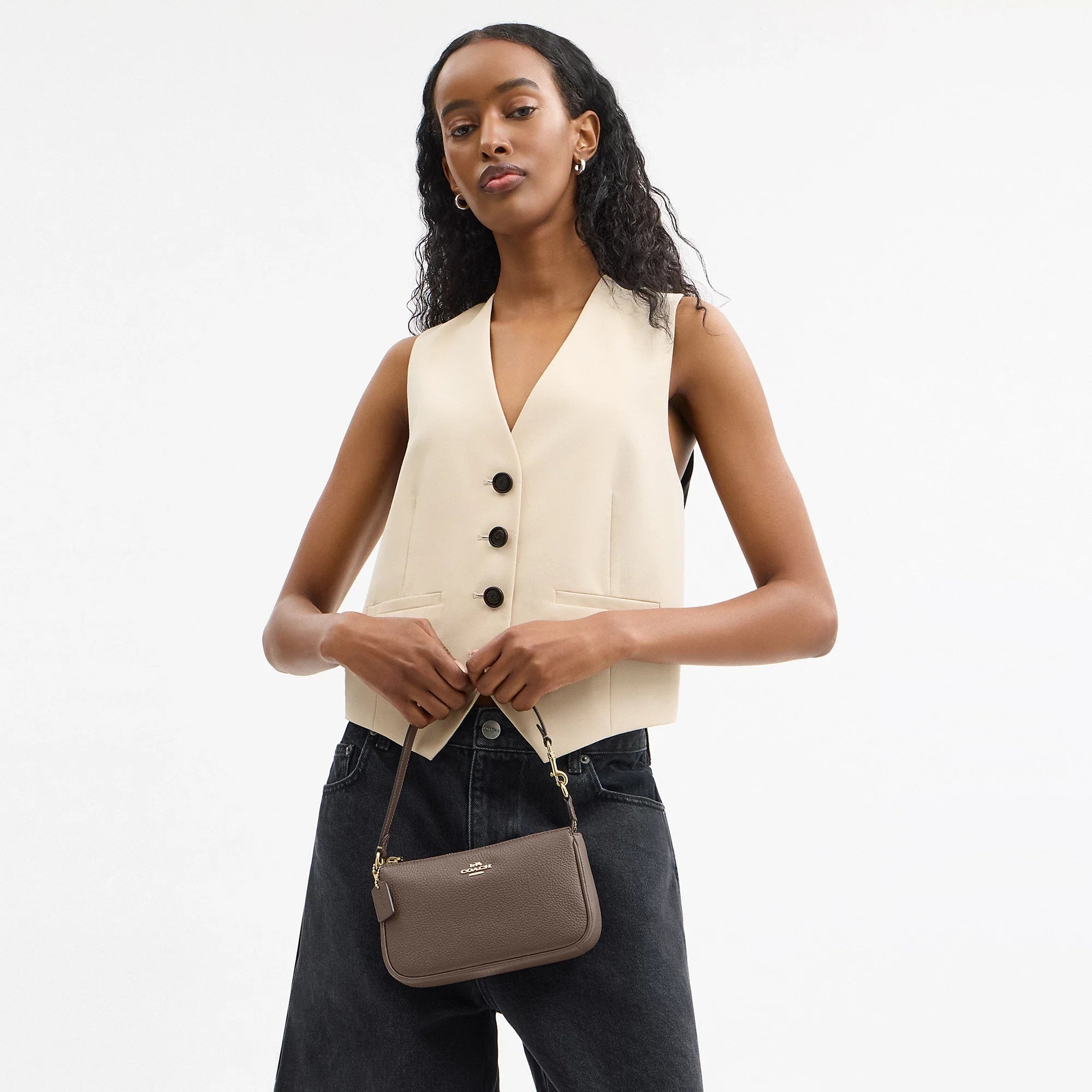 Coach Outlet Nolita 19