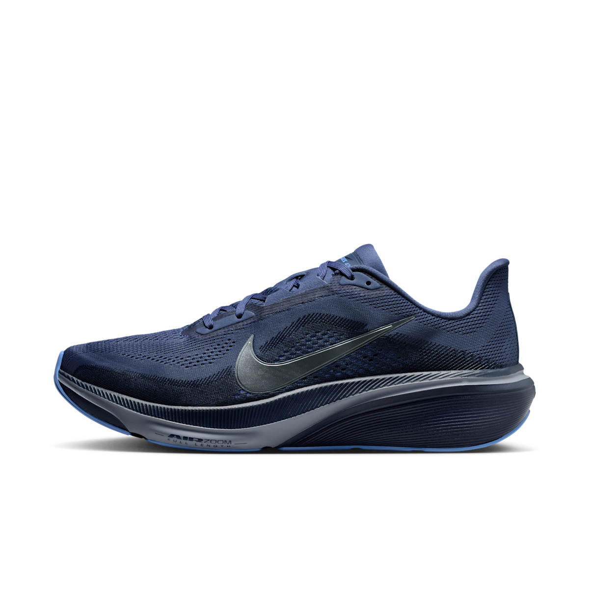 Men's Pegasus 42 Road Running Shoes
