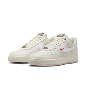 Men's Air Force 1 '07 SE "LNY" Shoes