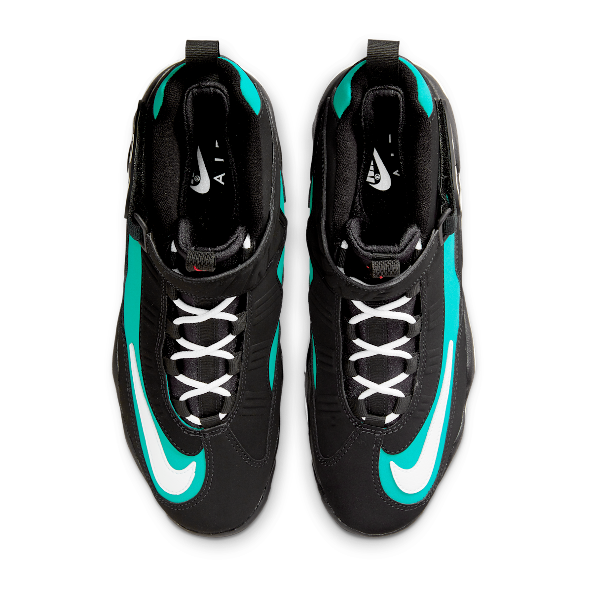Men's Air Griffey Max 1 Shoes