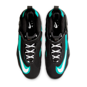Men's Air Griffey Max 1 Shoes