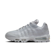 Men's Air Max 95 Big Bubble Shoes