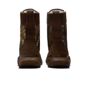 Men's SFB B2 Realtree Boots