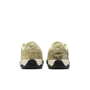 Women's T90 Se Shoes In Olive Aura/pale Ivory