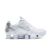Women's Shox TL Shoes