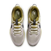 Men's Air Zoom Pegasus 41 SP Shoes