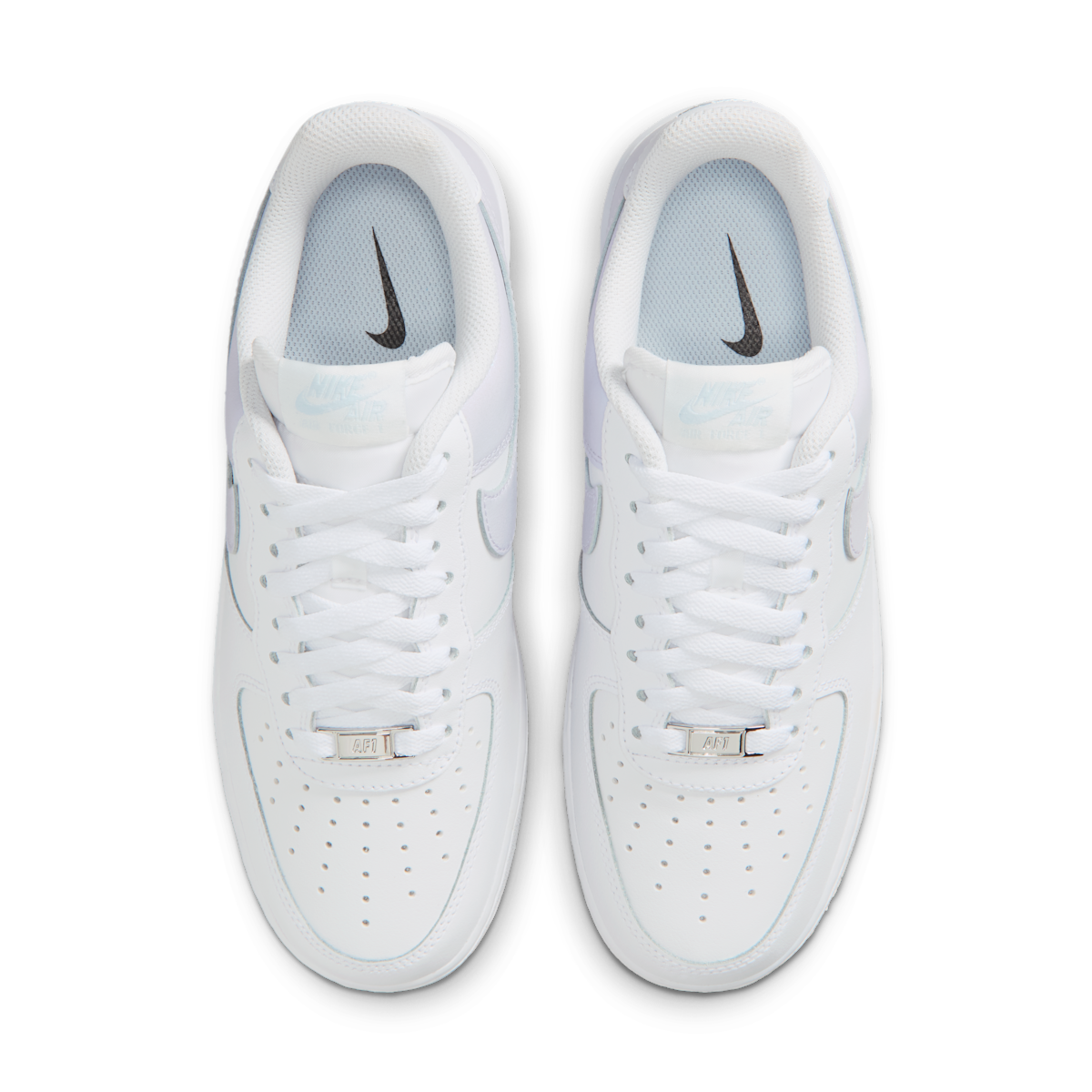 Women's Air Force 1 '07 Shoes