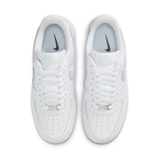 Women's Air Force 1 '07 Shoes