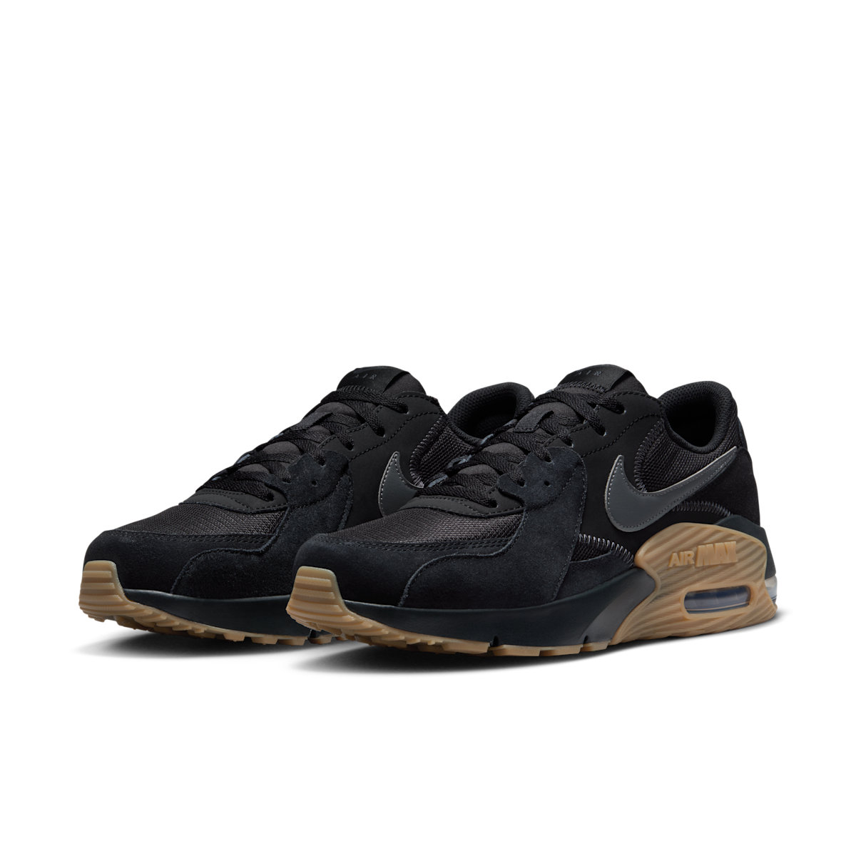 Men's Air Max Excee Shoes