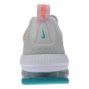 Nike Air Max Genome Photon Dust/Hyper Grape-White  CZ1645-001 Women's